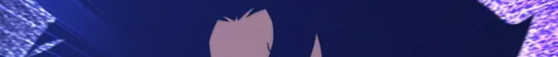 Demon Summoner I am The Abyss Chapter 72 page 67 - 
