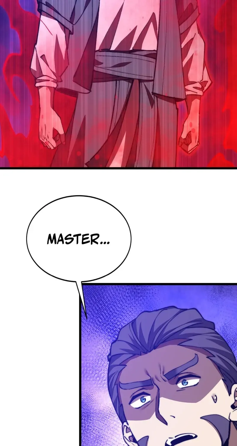 Demon Summoner I am The Abyss Chapter 72 page 72 - 