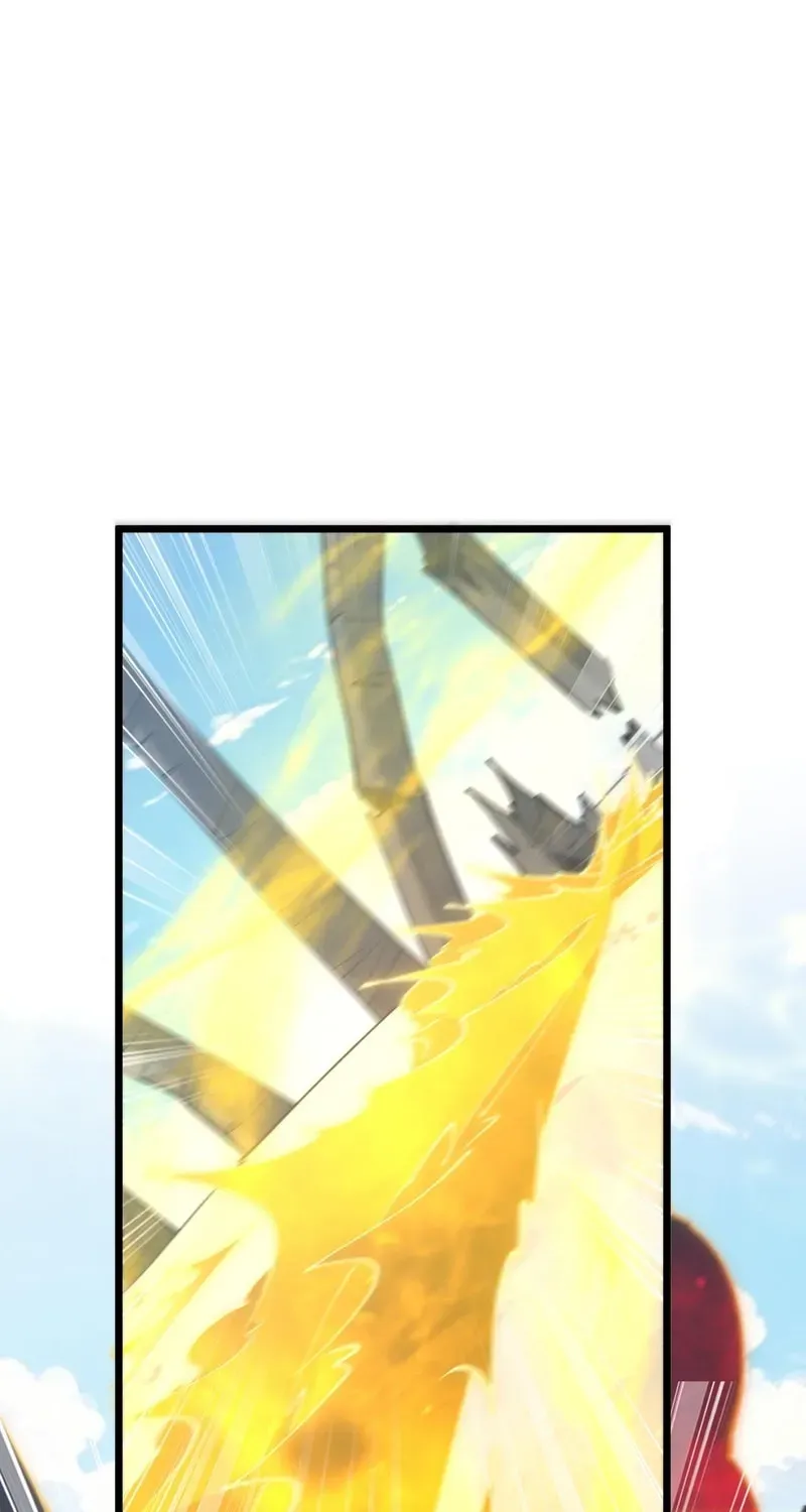 Demon Summoner I am The Abyss Chapter 73 page 53 - 