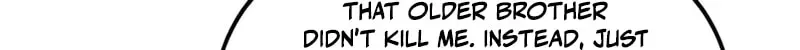 Demon Summoner I am The Abyss Chapter 73 page 76 - 