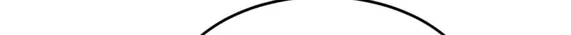 Demon Summoner I am The Abyss Chapter 73 page 80 - 
