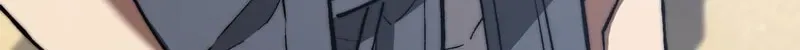 Demon Summoner I am The Abyss Chapter 73 page 82 - 