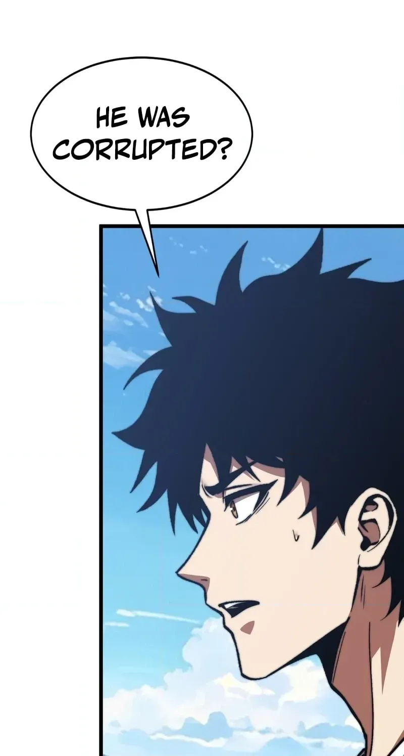 Demon Summoner I am The Abyss Chapter 73 page 89 - 