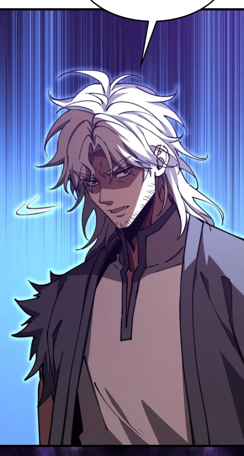 Demon Summoner I am The Abyss Chapter 73 page 94 - 