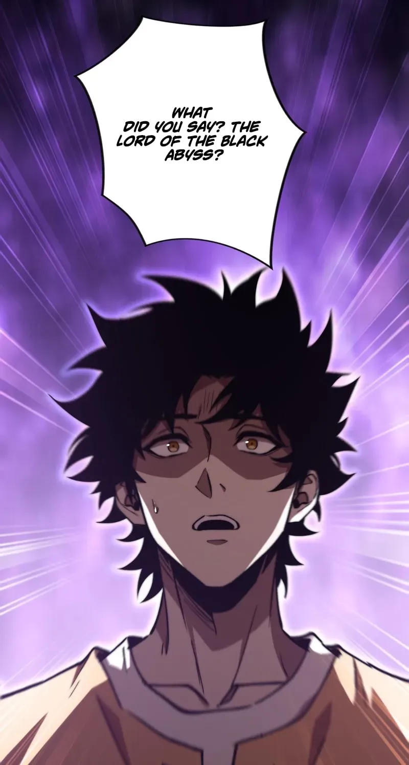 Demon Summoner I am The Abyss Chapter 73 page 95 - 