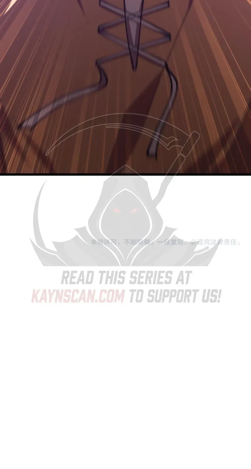 Demon Summoner I am The Abyss Chapter 73 page 96 - 