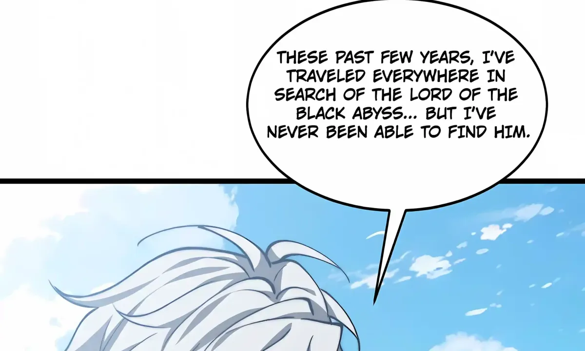 Demon Summoner I am The Abyss Chapter 74 page 11 - 