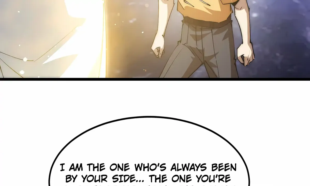 Demon Summoner I am The Abyss Chapter 74 page 101 - 