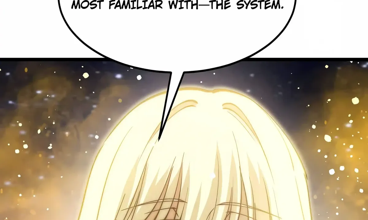Demon Summoner I am The Abyss Chapter 74 page 102 - 