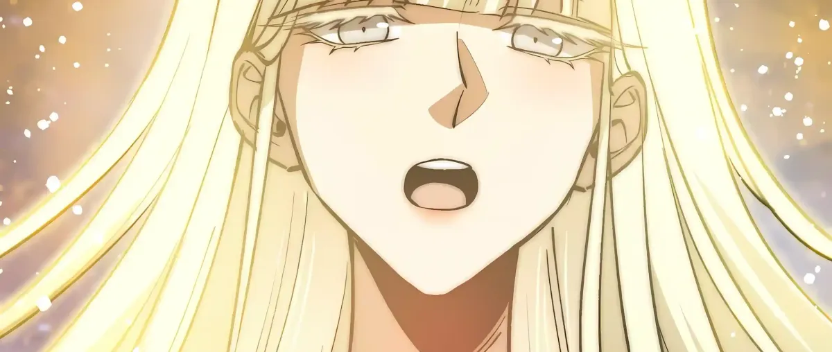 Demon Summoner I am The Abyss Chapter 74 page 103 - 