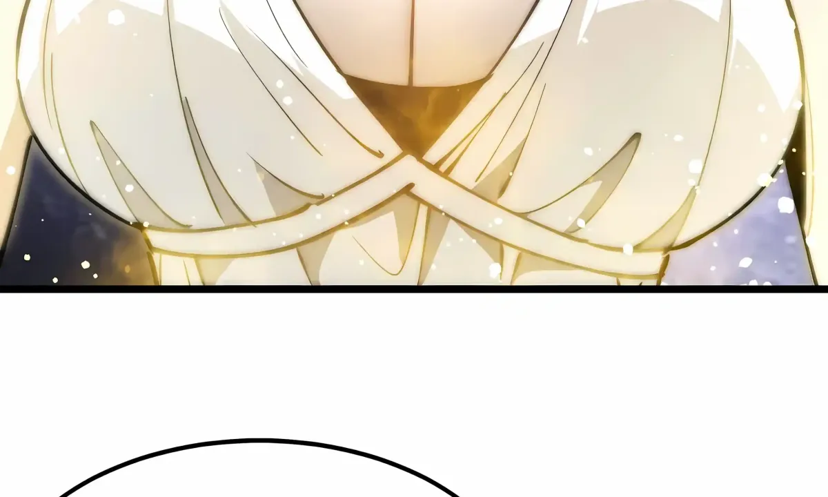 Demon Summoner I am The Abyss Chapter 74 page 105 - 