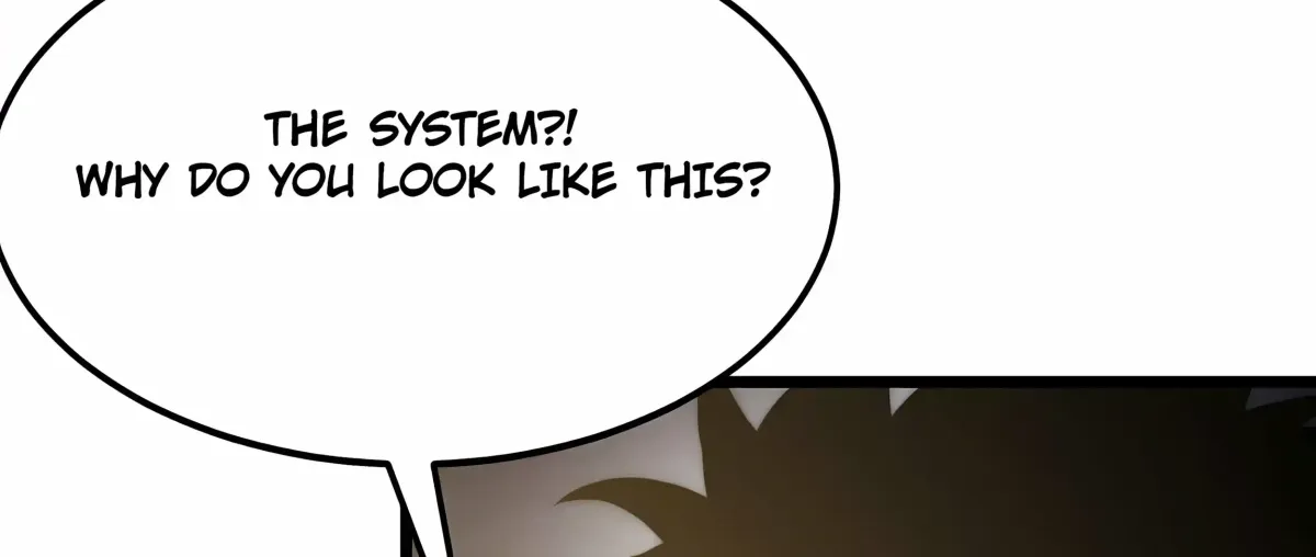 Demon Summoner I am The Abyss Chapter 74 page 106 - 