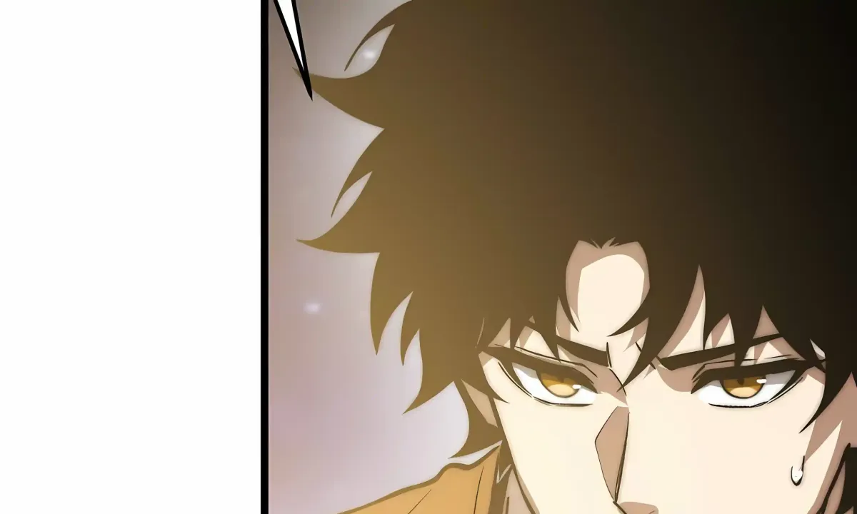 Demon Summoner I am The Abyss Chapter 74 page 107 - 