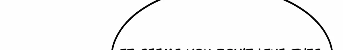 Demon Summoner I am The Abyss Chapter 74 page 109 - 