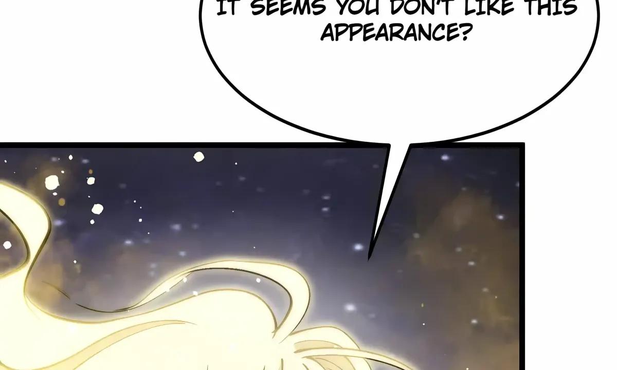 Demon Summoner I am The Abyss Chapter 74 page 110 - 