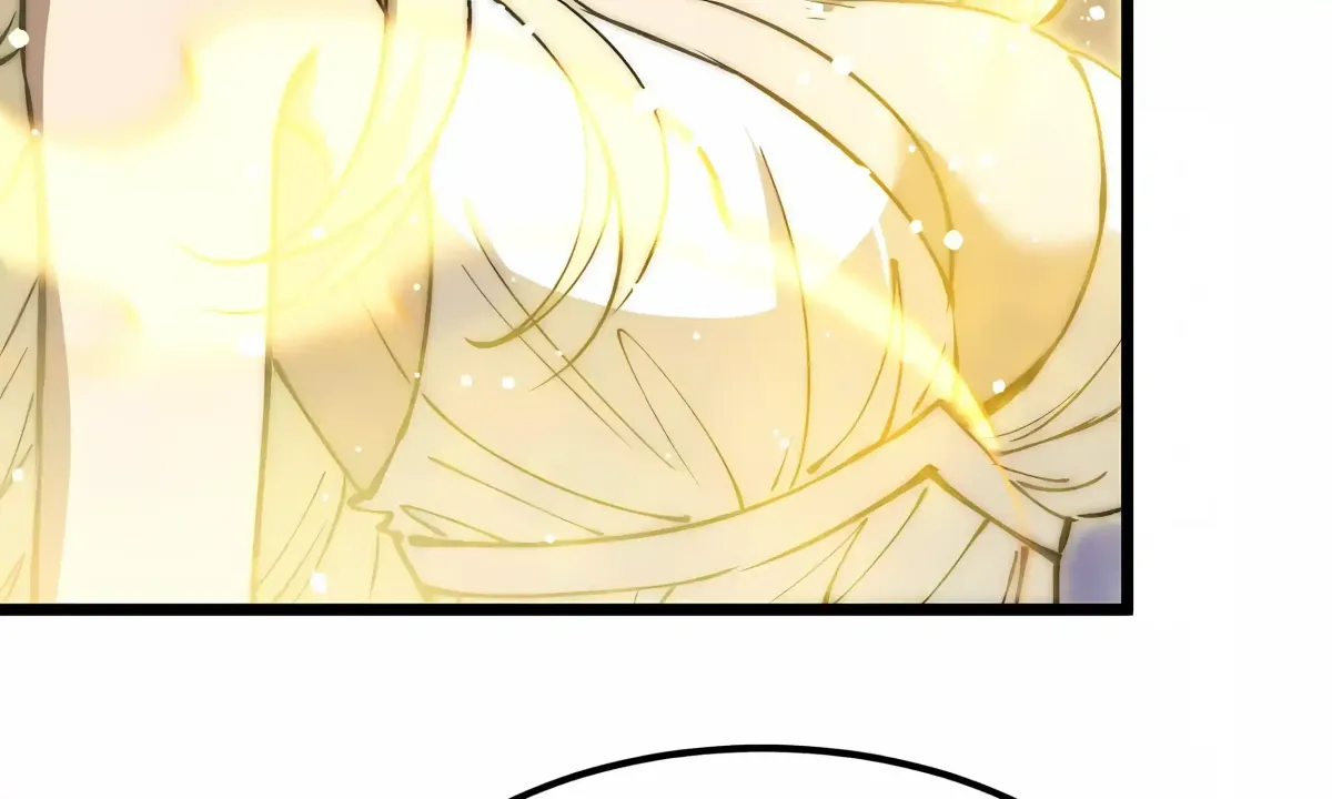 Demon Summoner I am The Abyss Chapter 74 page 113 - 