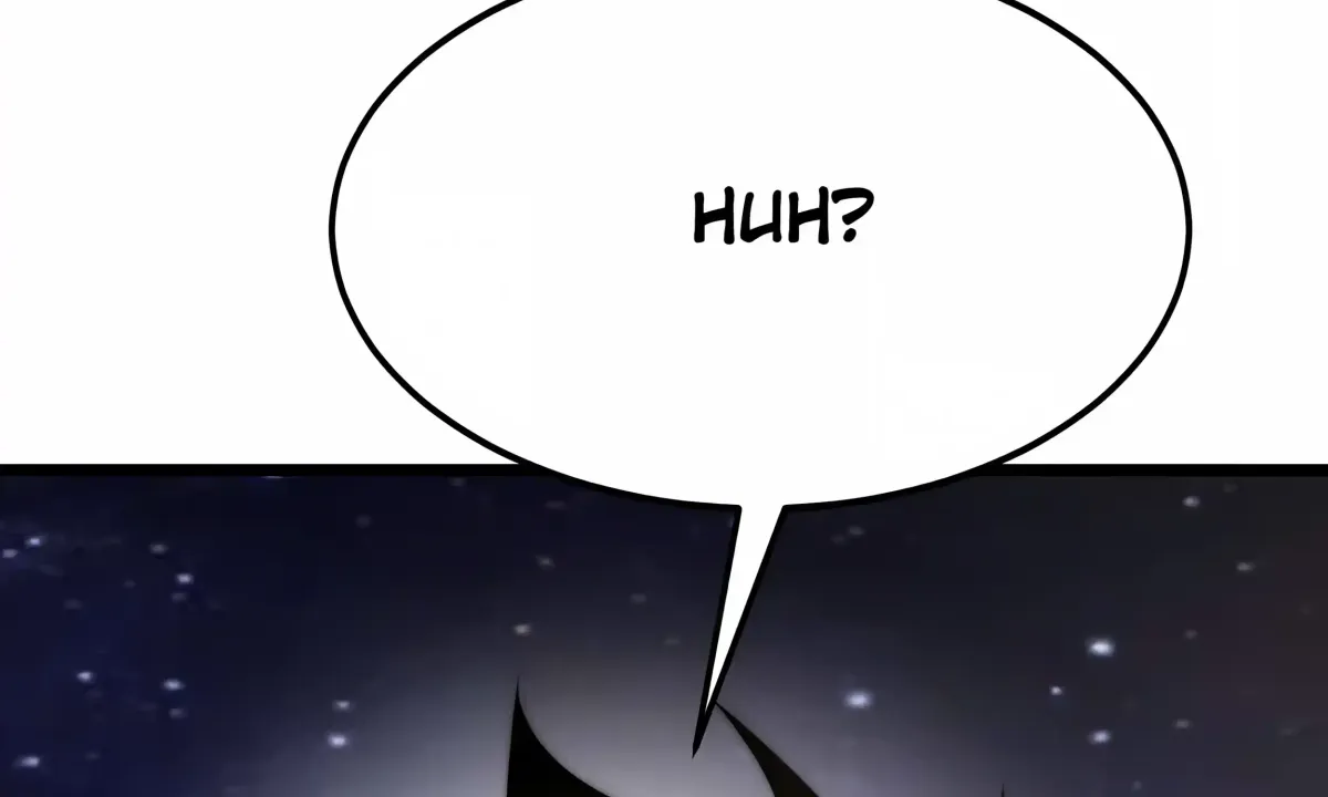 Demon Summoner I am The Abyss Chapter 74 page 114 - 