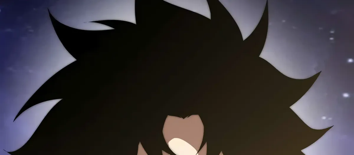 Demon Summoner I am The Abyss Chapter 74 page 115 - 