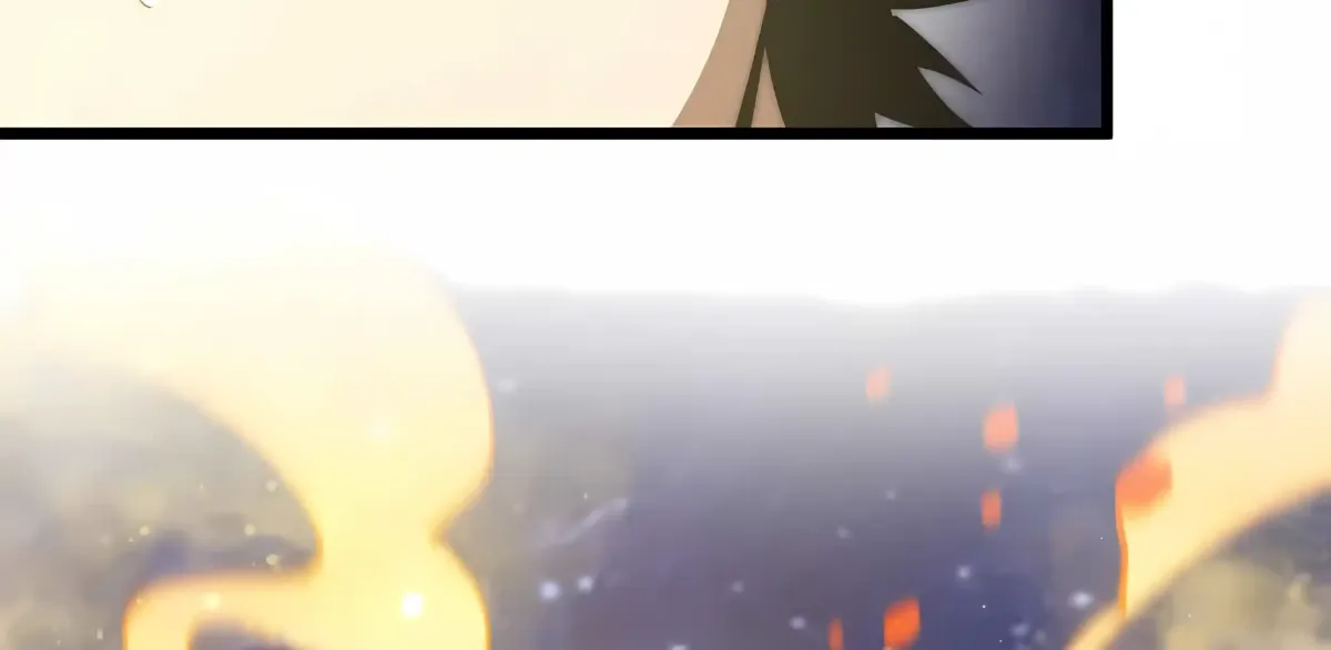 Demon Summoner I am The Abyss Chapter 74 page 125 - 