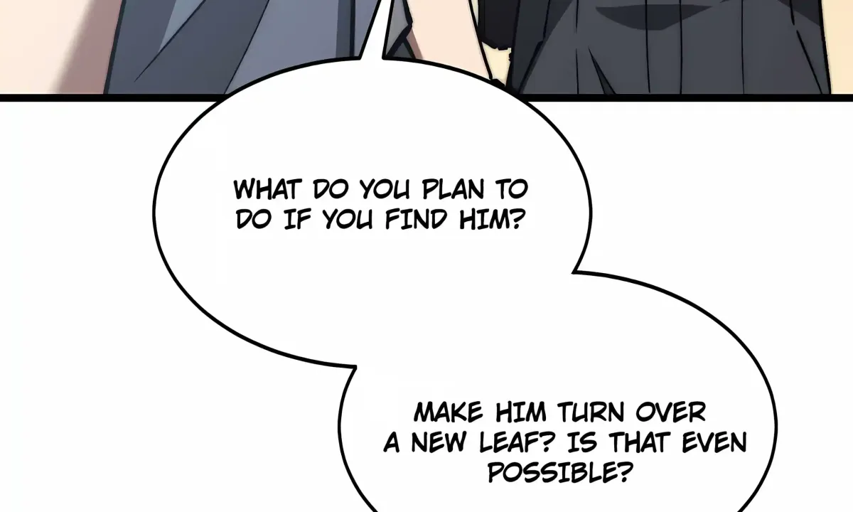 Demon Summoner I am The Abyss Chapter 74 page 14 - 