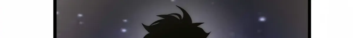 Demon Summoner I am The Abyss Chapter 74 page 131 - 