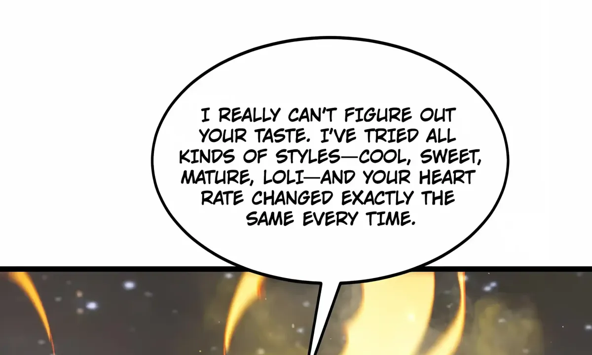 Demon Summoner I am The Abyss Chapter 74 page 135 - 