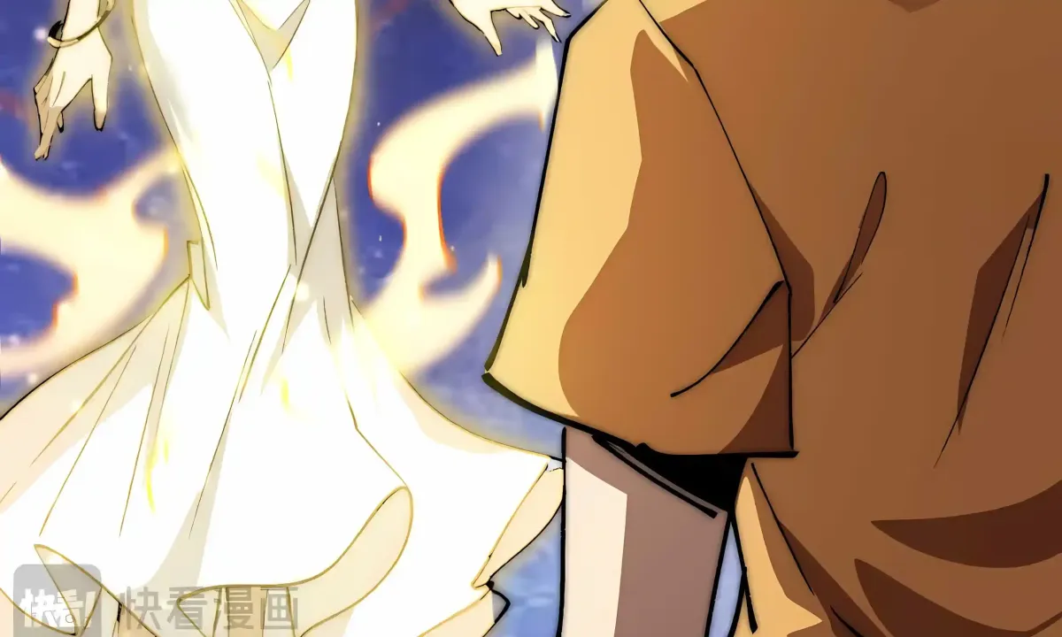 Demon Summoner I am The Abyss Chapter 74 page 138 - 