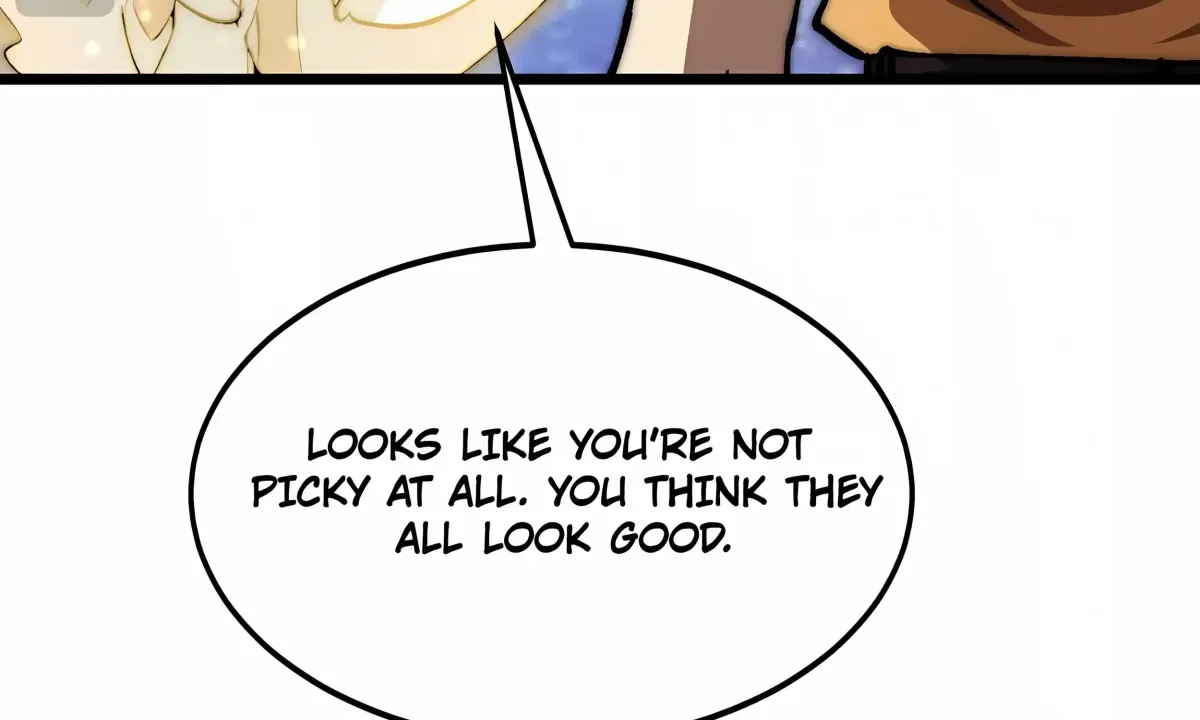 Demon Summoner I am The Abyss Chapter 74 page 139 - 