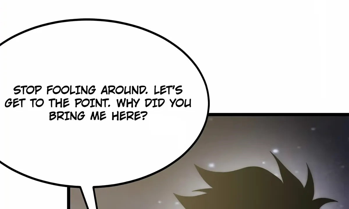 Demon Summoner I am The Abyss Chapter 74 page 141 - 