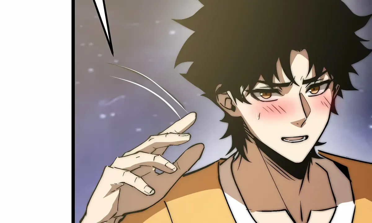 Demon Summoner I am The Abyss Chapter 74 page 142 - 