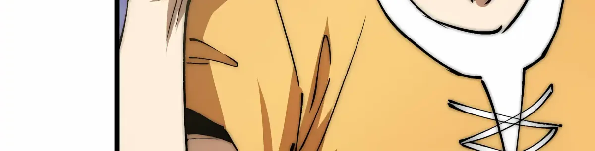 Demon Summoner I am The Abyss Chapter 74 page 143 - 