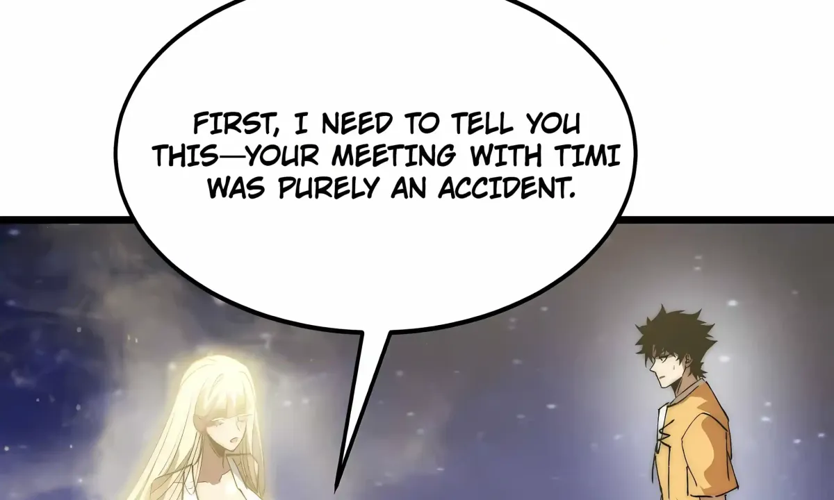 Demon Summoner I am The Abyss Chapter 74 page 145 - 