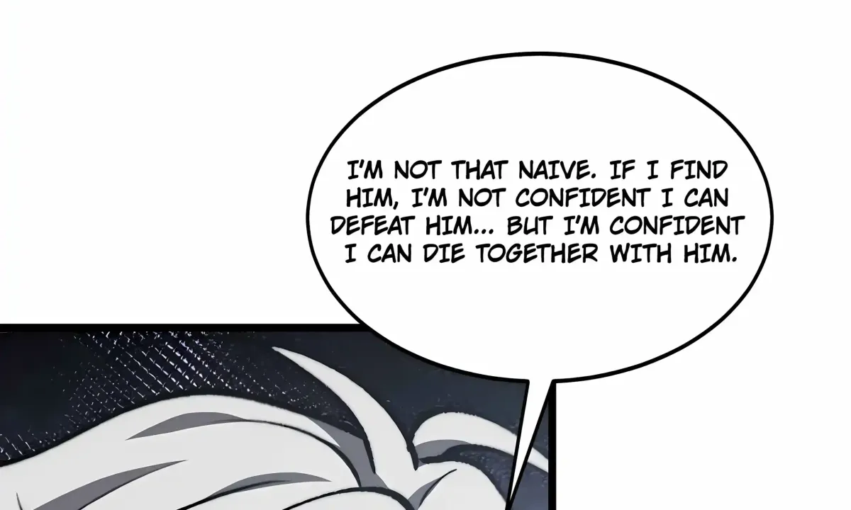 Demon Summoner I am The Abyss Chapter 74 page 16 - 