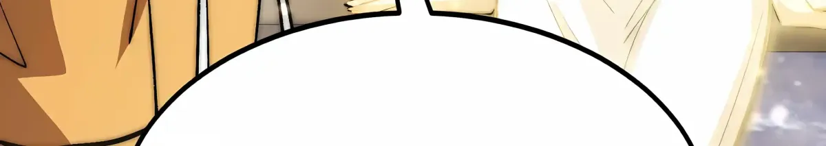 Demon Summoner I am The Abyss Chapter 74 page 152 - 