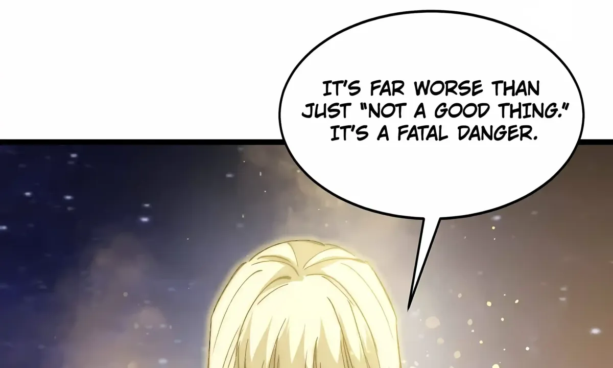 Demon Summoner I am The Abyss Chapter 74 page 154 - 