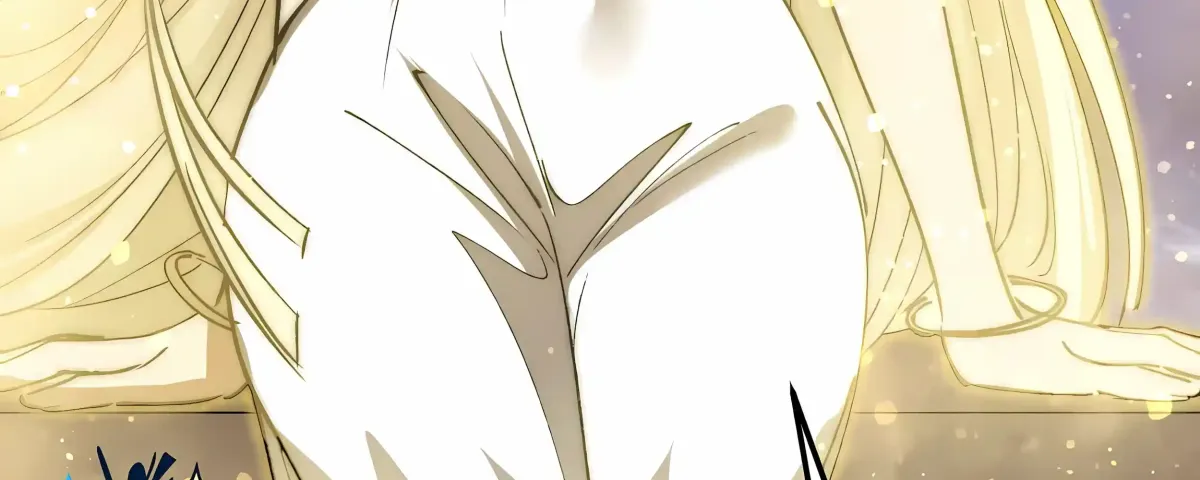 Demon Summoner I am The Abyss Chapter 74 page 157 - 