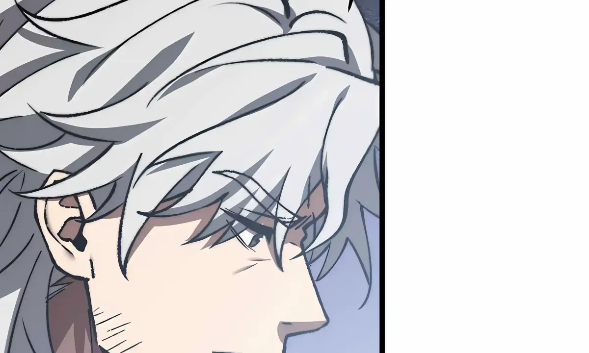 Demon Summoner I am The Abyss Chapter 74 page 17 - 