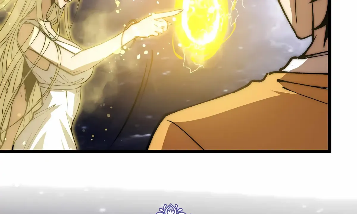 Demon Summoner I am The Abyss Chapter 74 page 161 - 
