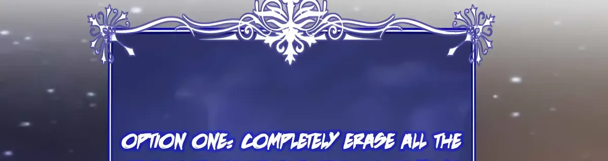 Demon Summoner I am The Abyss Chapter 74 page 162 - 