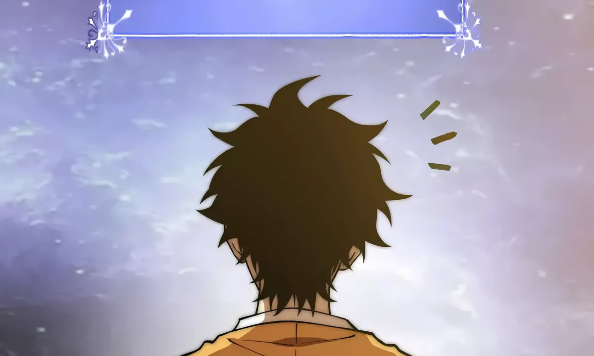 Demon Summoner I am The Abyss Chapter 74 page 164 - 