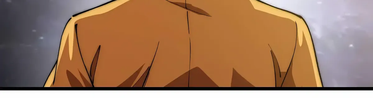 Demon Summoner I am The Abyss Chapter 74 page 165 - 
