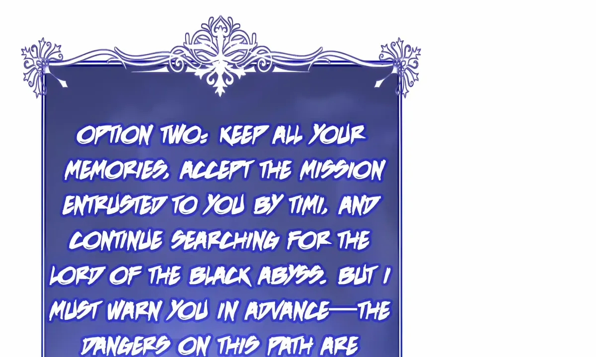Demon Summoner I am The Abyss Chapter 74 page 166 - 