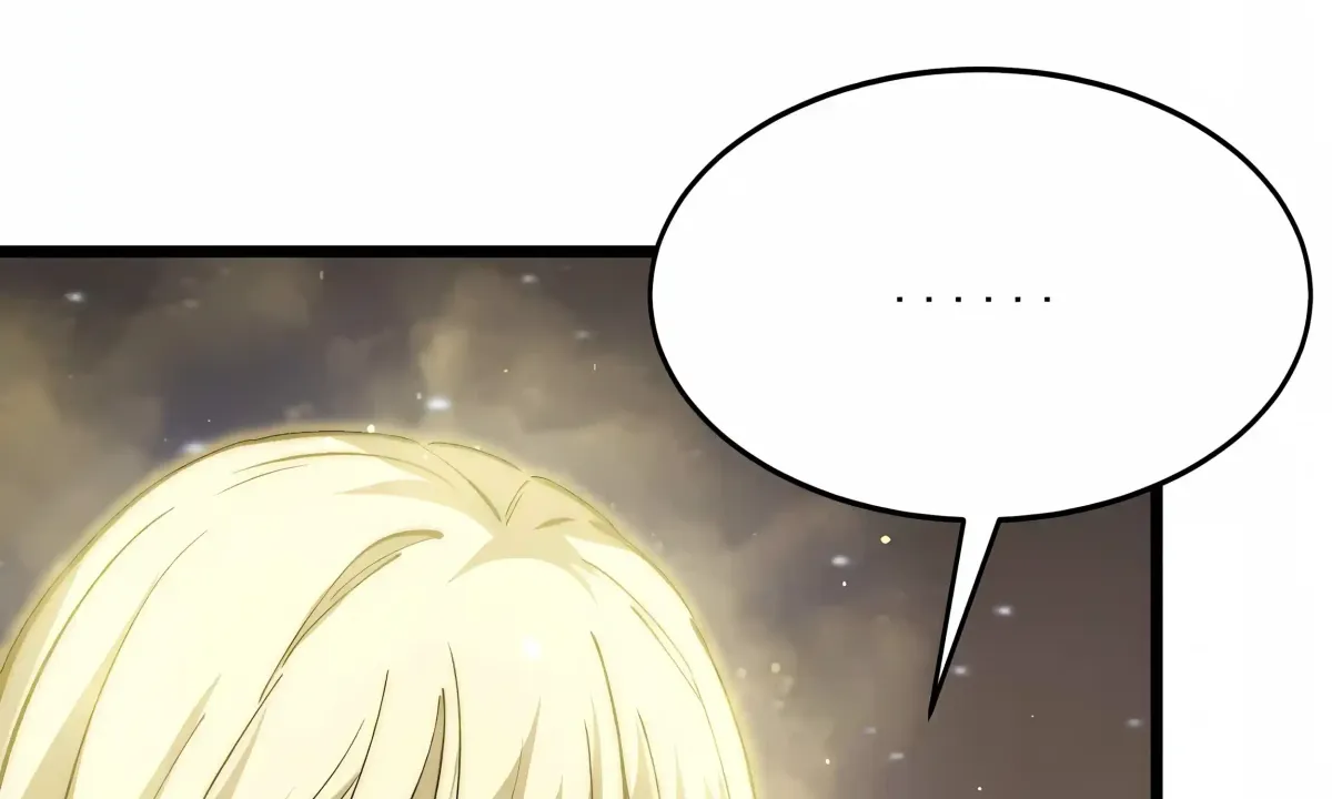 Demon Summoner I am The Abyss Chapter 74 page 170 - 