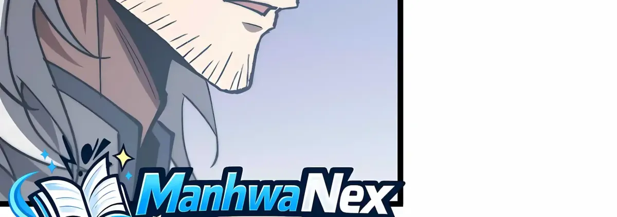 Demon Summoner I am The Abyss Chapter 74 page 18 - 