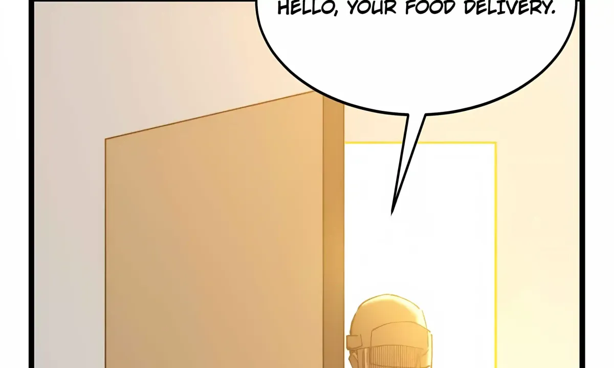 Demon Summoner I am The Abyss Chapter 74 page 178 - 