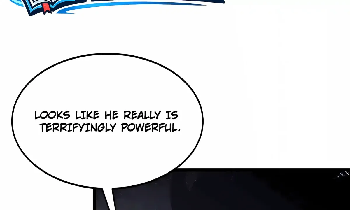 Demon Summoner I am The Abyss Chapter 74 page 19 - 