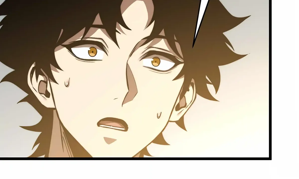 Demon Summoner I am The Abyss Chapter 74 page 182 - 