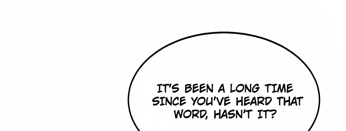 Demon Summoner I am The Abyss Chapter 74 page 183 - 