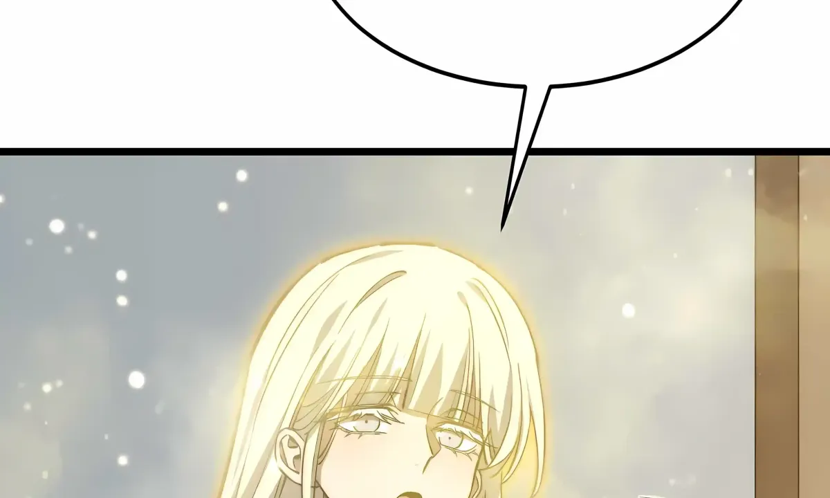 Demon Summoner I am The Abyss Chapter 74 page 184 - 