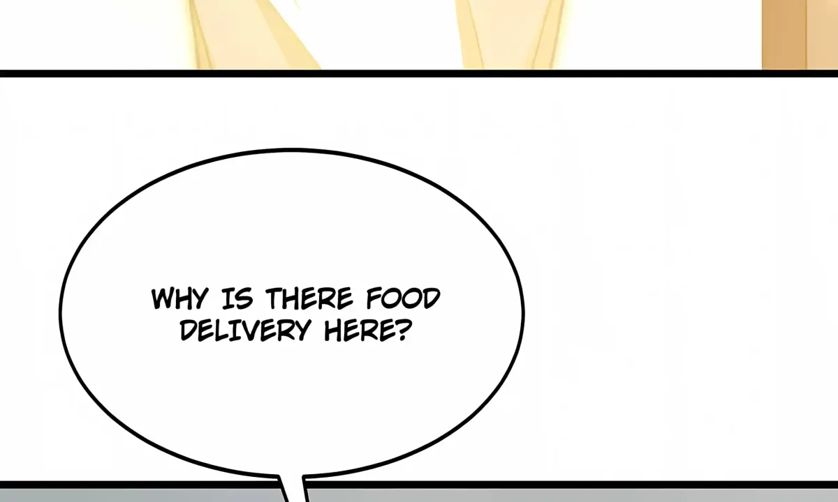 Demon Summoner I am The Abyss Chapter 74 page 188 - 